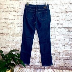 BODEN JEANS